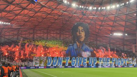 CL04-OM-ATALANTA 15.jpg